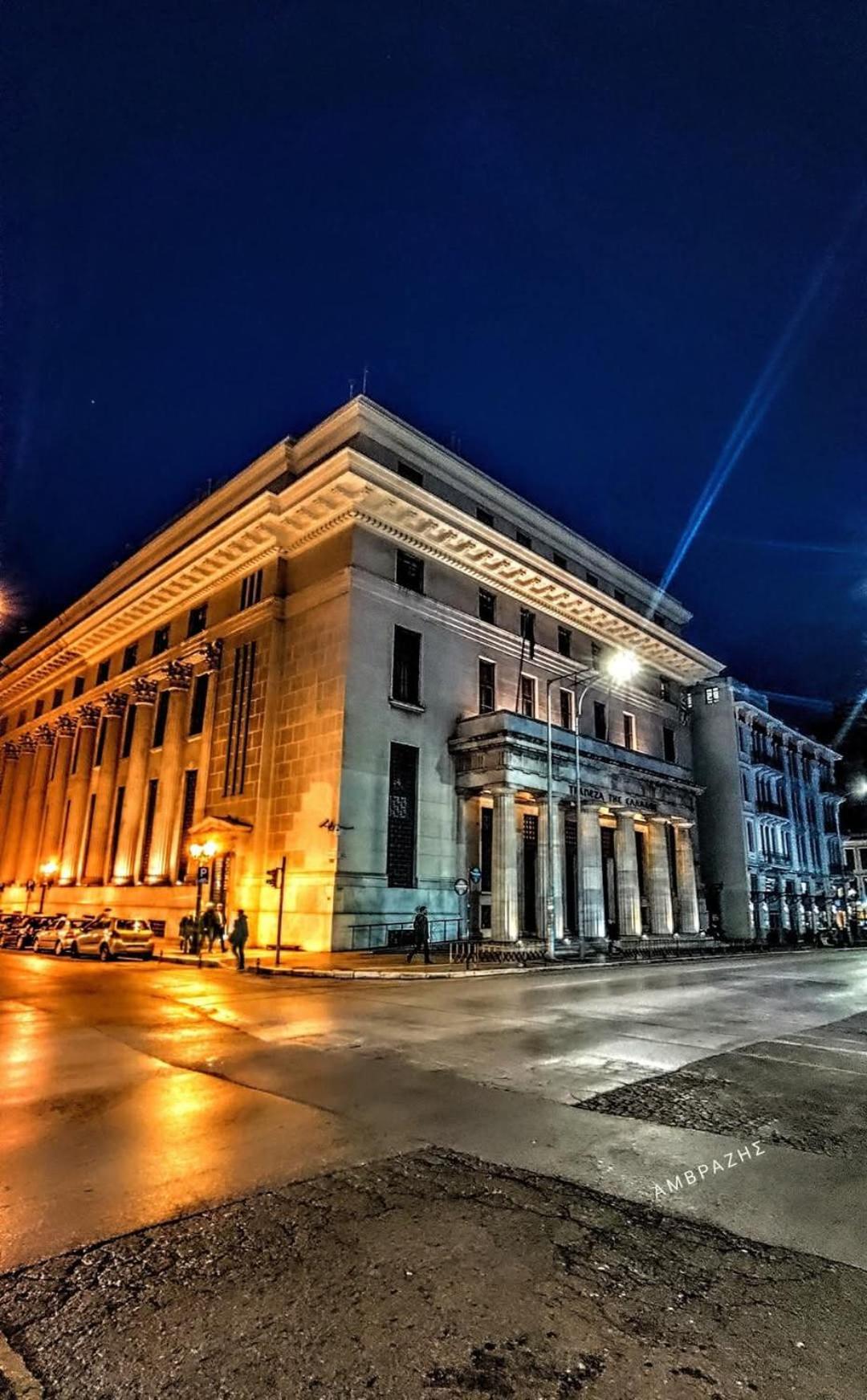 Filippos Downtown - 2Br Lux Apartment - Tsimiski Ladadika - Explore Center By Foot - Close To Aristotelous Square Салоники Экстерьер фото